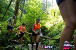 2023-08-26 KTRE 2023 - DSC_0206